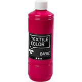 Textile Color