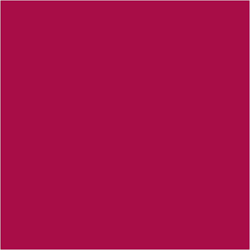 Textile Color