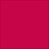 Textile Color