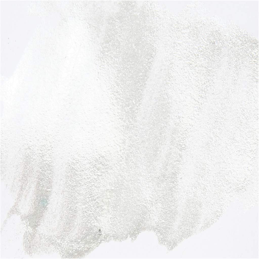 Textile Color Paint