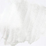 Textile Color Paint