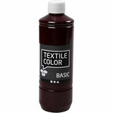 Textile Color
