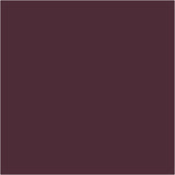 Textile Color
