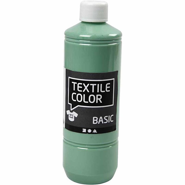 Textile Color