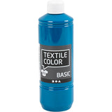 Textile Color