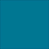 Textile Color