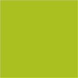 Textile Color
