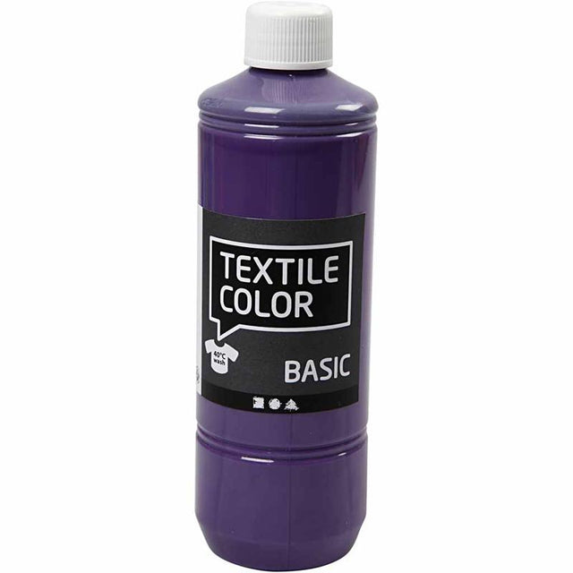 Textile Color