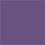 Textile Color