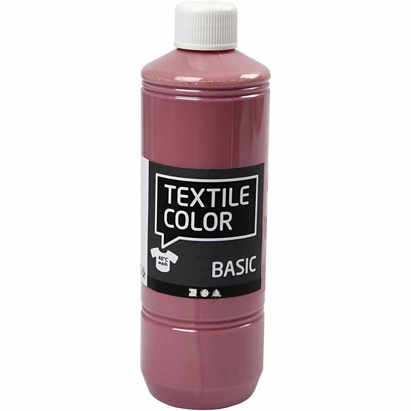 Textile Color