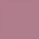 Textile Color