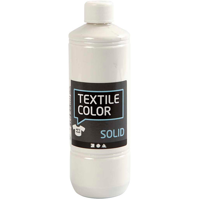 Textile Solid