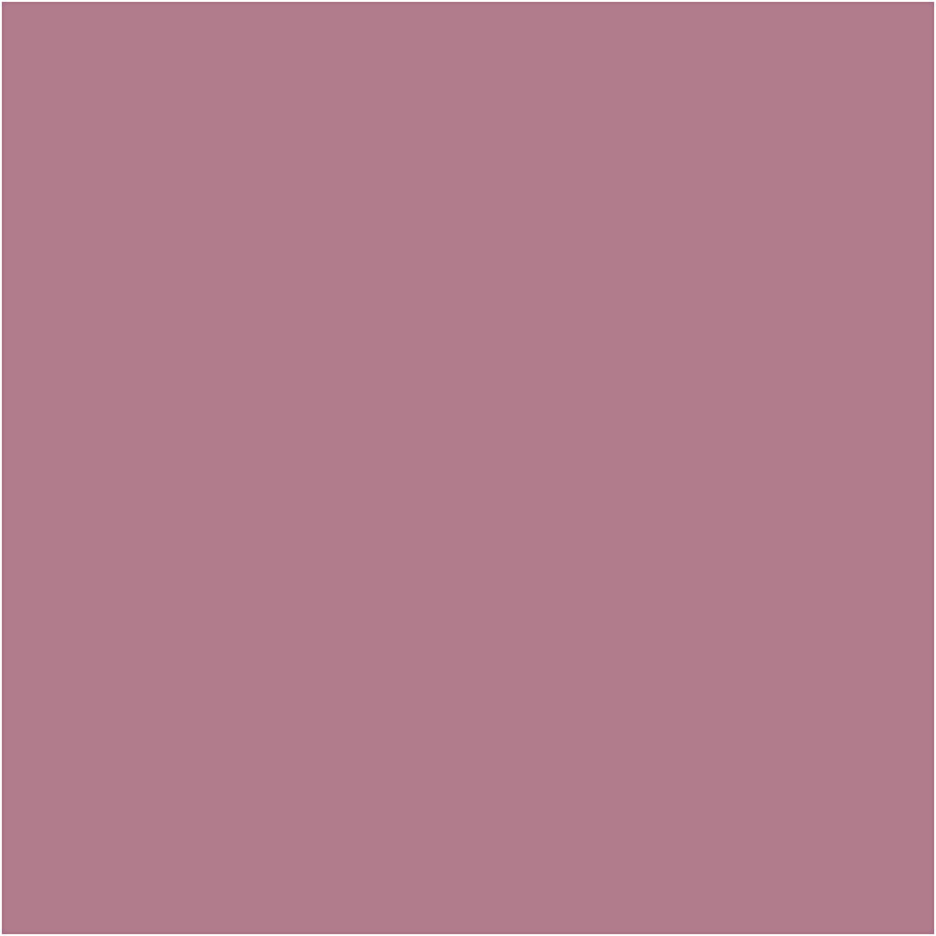 Textile Color