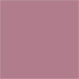 Textile Color