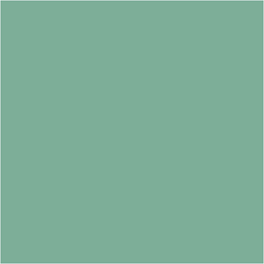 Textile Color