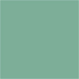 Textile Color