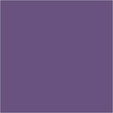 Textile Color