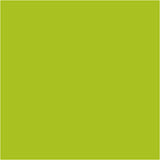 Textile Color