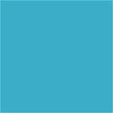 Textile Color