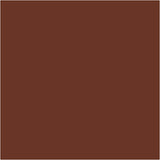 Textile Color