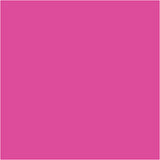 Textile Color