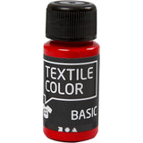 Textile Color