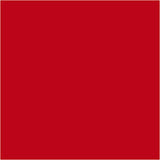 Textile Color