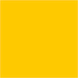 Textile Color