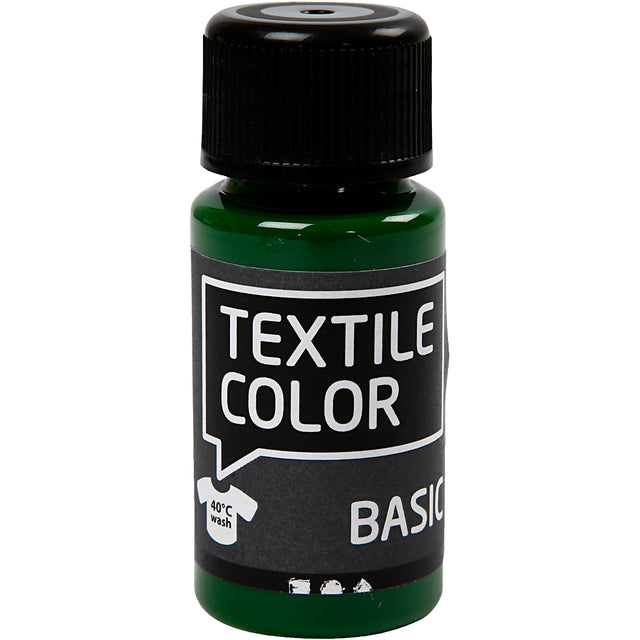 Textile Color