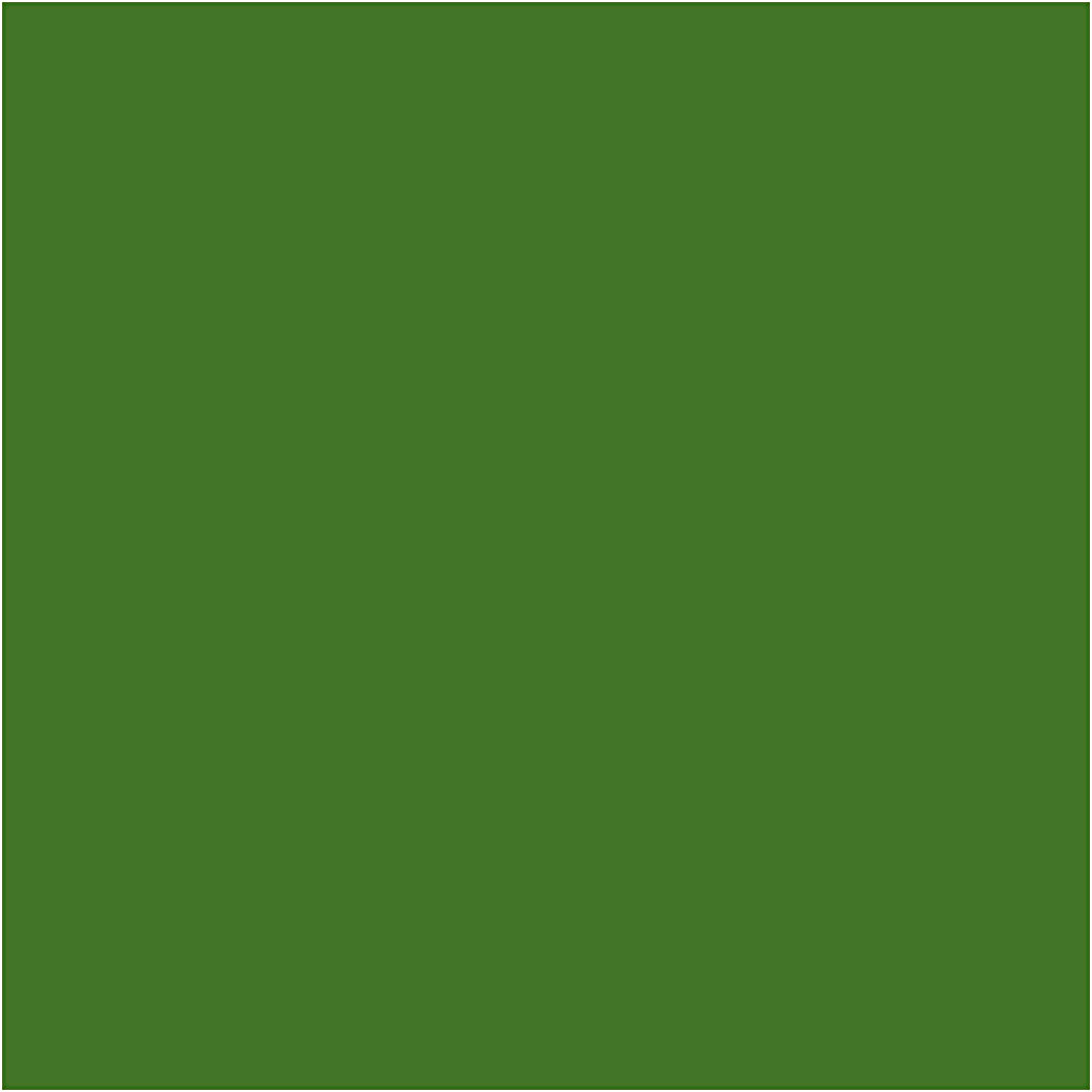Textile Color
