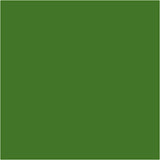 Textile Color