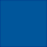 Textile Color