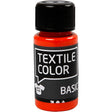 Textile Color