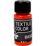 Textile Color