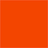 Textile Color
