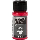 Textile Color