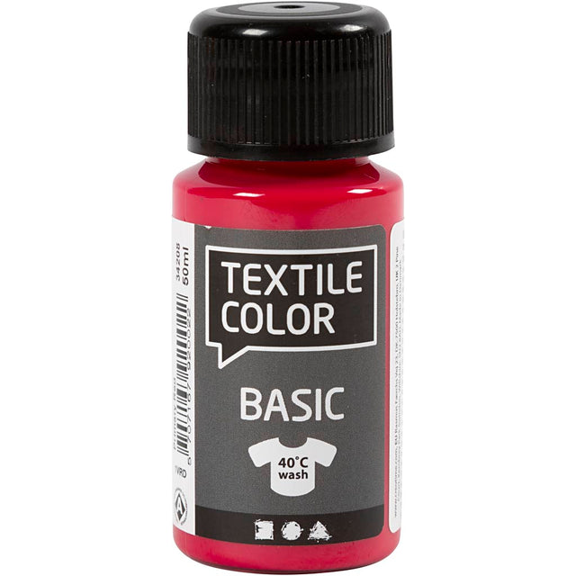 Textile Color