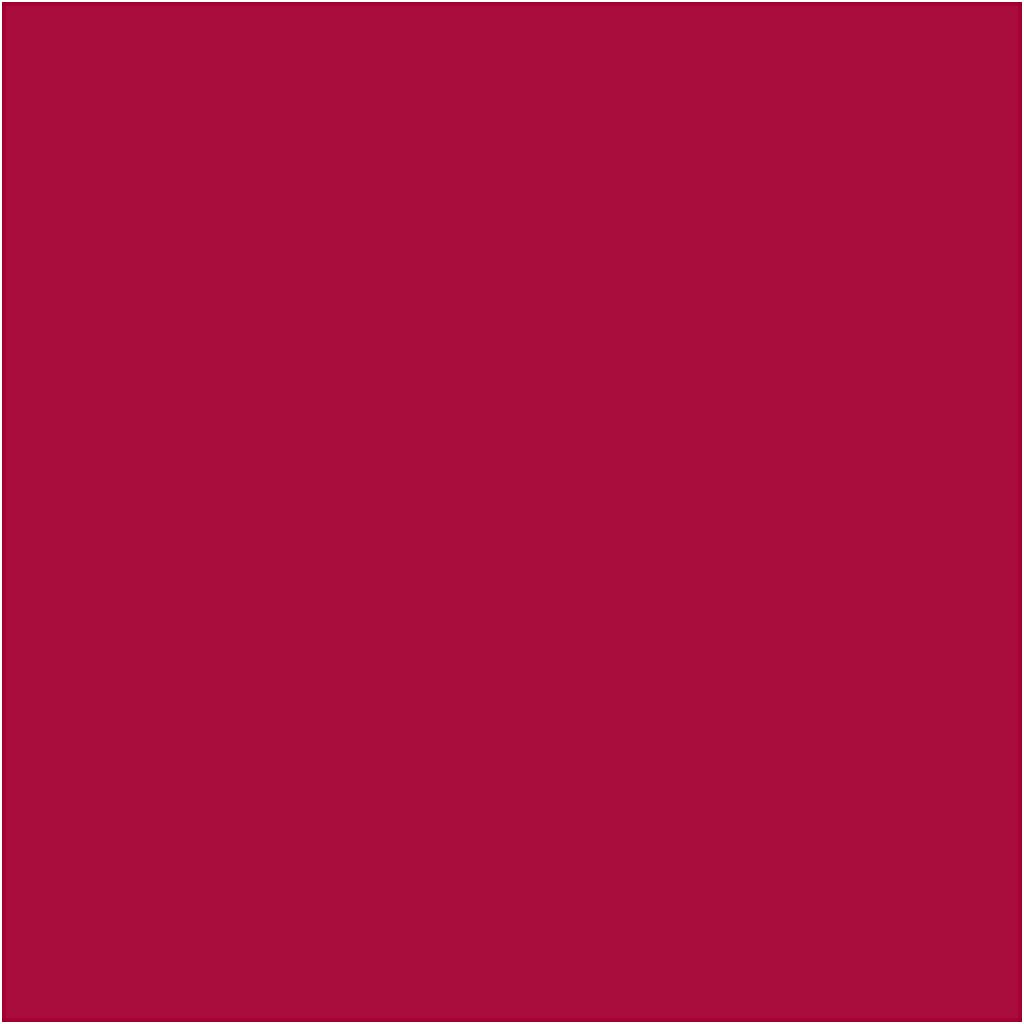 Textile Color