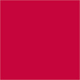 Textile Color