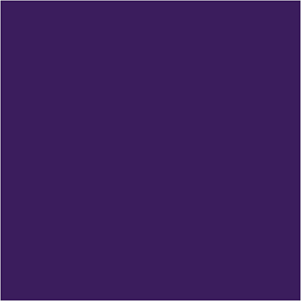 Textile Color