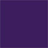 Textile Color