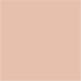 Textile Color
