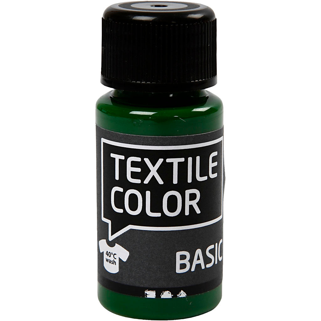 Textile Color