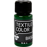 Textile Color