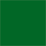 Textile Color