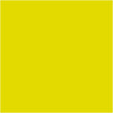 Textile Color