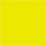 Textile Color