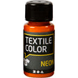 Textile Color