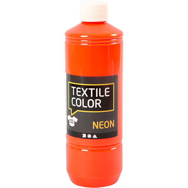 Textile Color