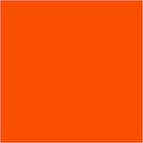 Textile Color